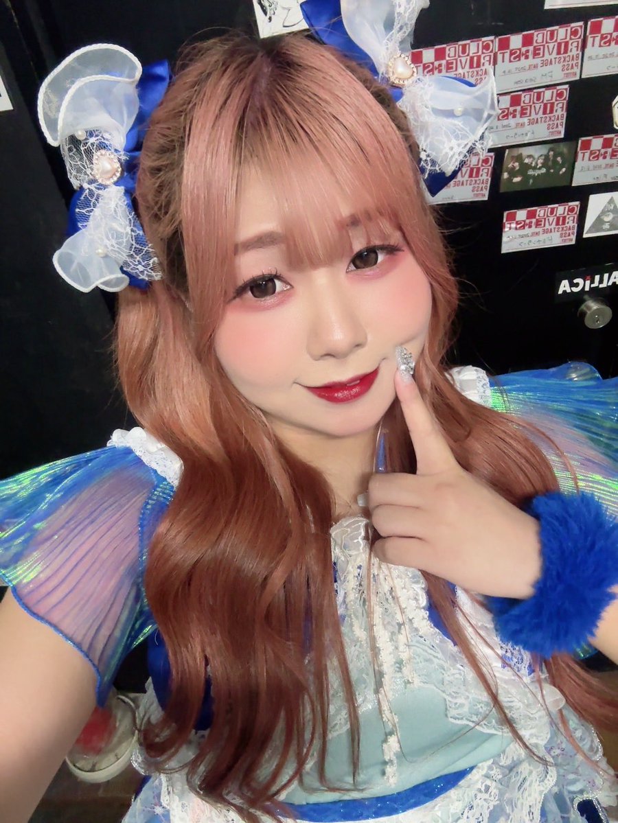 若奈奈生 【 JasmineLamp 】 (@NaoAilesMusic) / Posts / X
