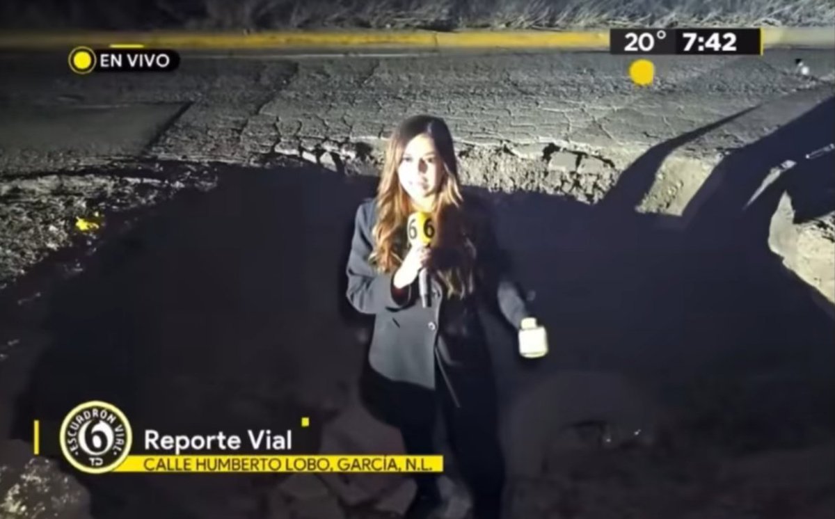 Nelson Valdez tweet media