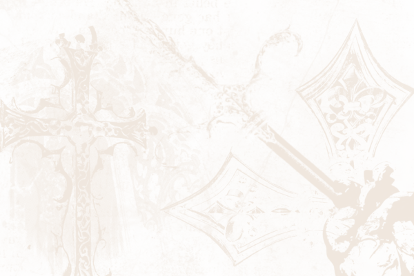 rashomontt's tweet photo. https://t.co/VBrt0R90Ca