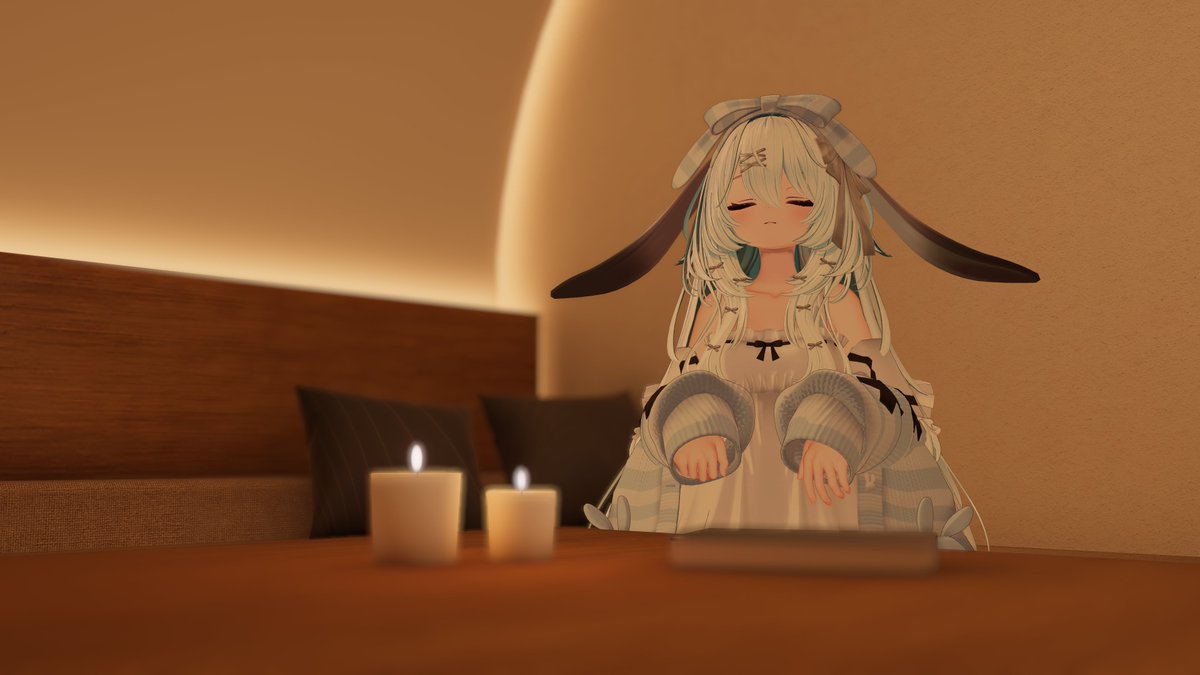 らずべりー工房 / RASPBERRY Studio tweet media