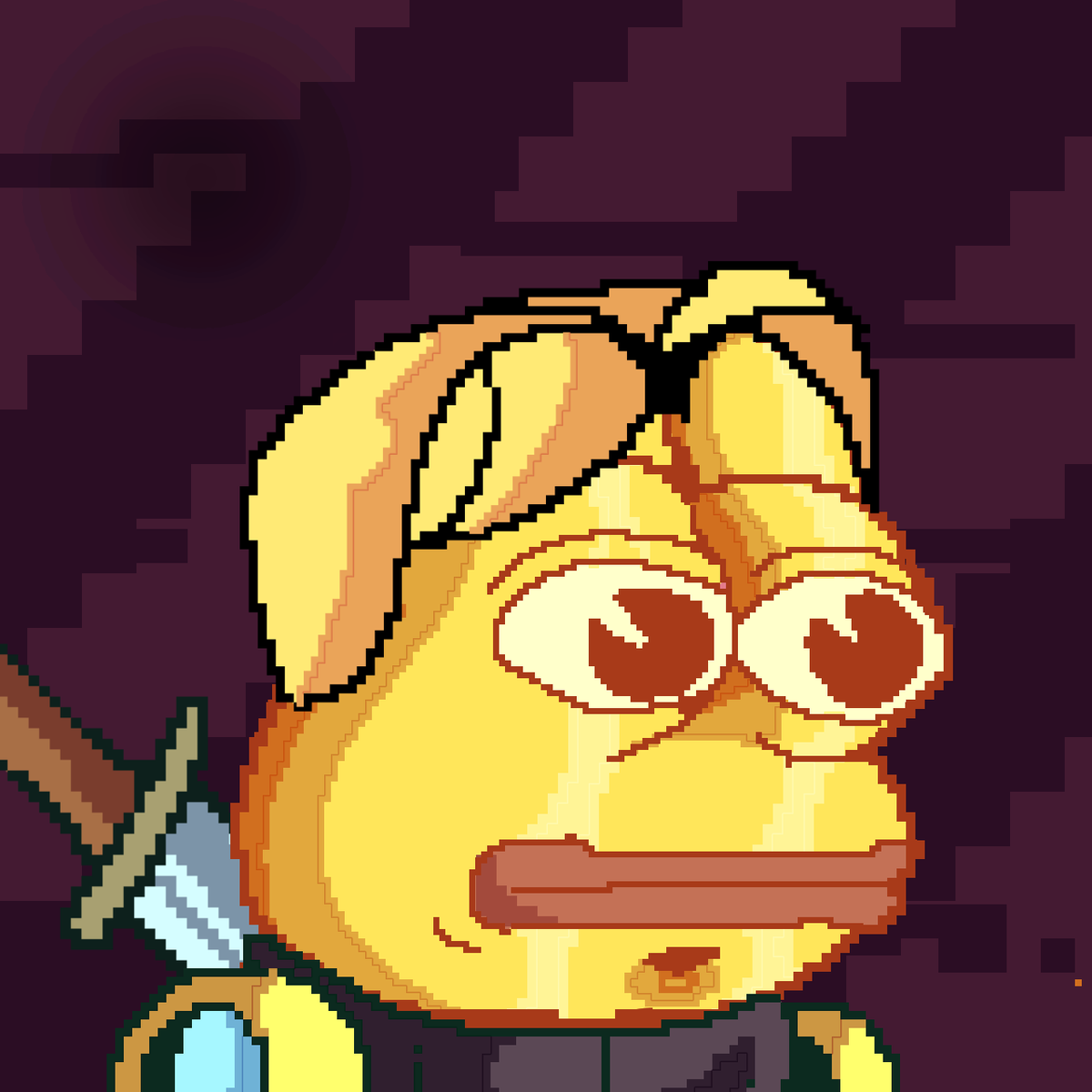Liquidfrog tweet media
