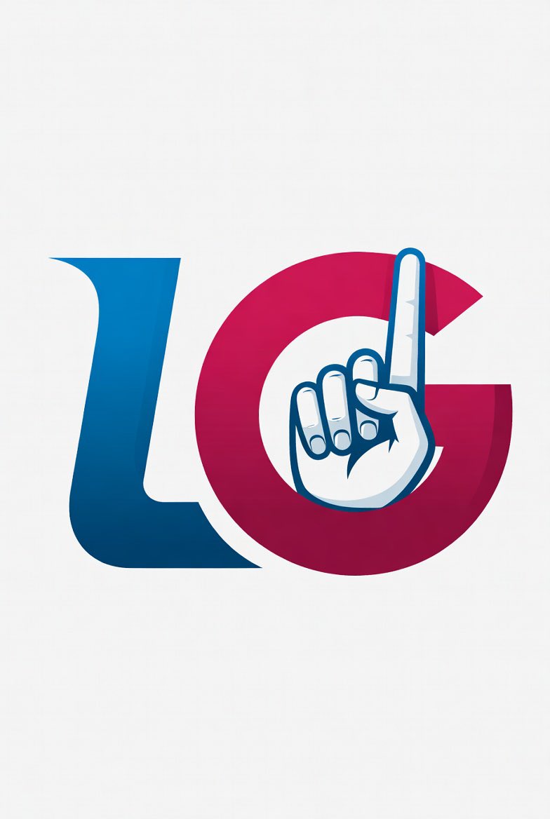 Leocenis Garcia tweet media