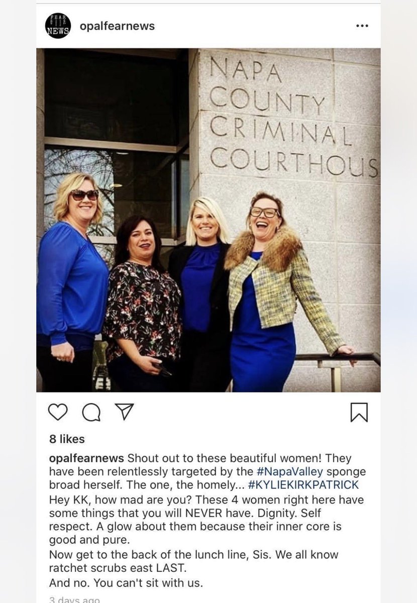 DoctorMommy401's tweet photo. No conviction.
Aidan bragged about getting paid.
He did more than help.
Stop lying TB - you got played! https://t.co/4cwLc2fLKf