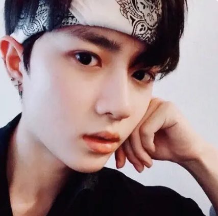 ‘ 𝘭𝘦𝘭𝘦 . 🪽┆# sevEN ! tweet media