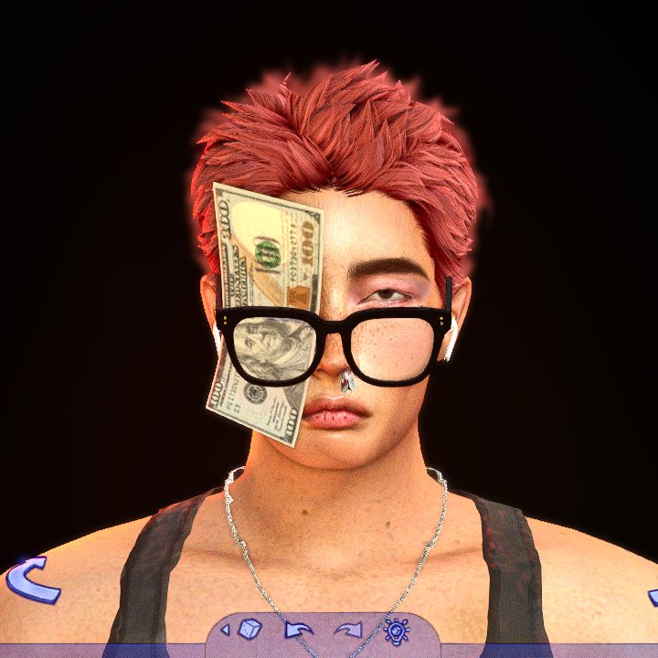 yuii ˖ . ݁𝜗𝜚. ݁₊ tweet media