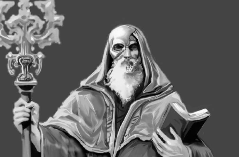 AndoryuLearu's tweet photo. @Aoimaci Make it exist, then gray, then color https://t.co/o0wkFwe10x