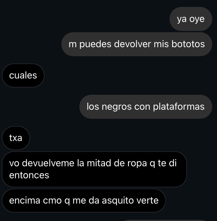 nona ⋆˚࿔ VERÁ A BTS tweet media