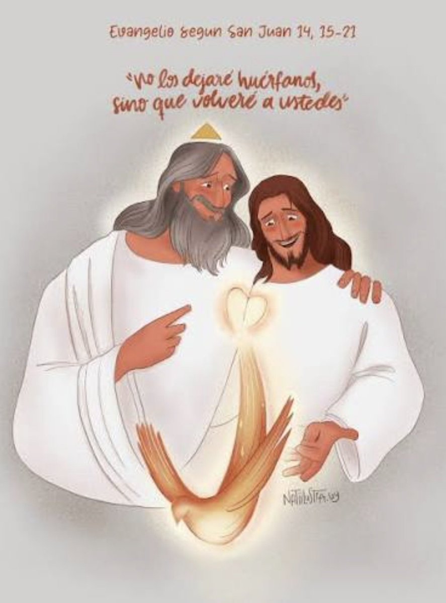 Grupo Joven Butarqueño tweet media