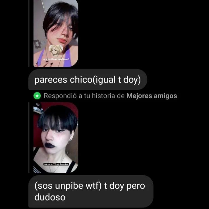 Alejo tweet media