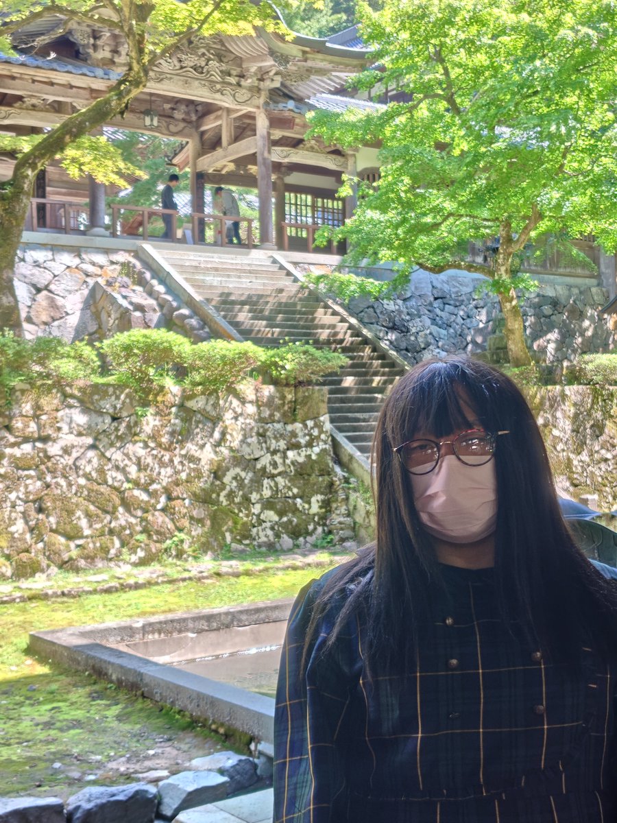 えみちゃん (@emichanchan) / Posts / X