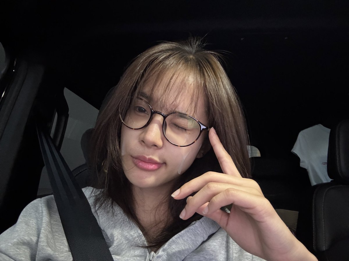 เอินชิ .-. tweet media