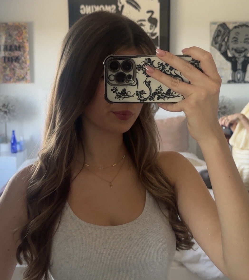 mila ⋆˚꩜.ᐟ tweet media