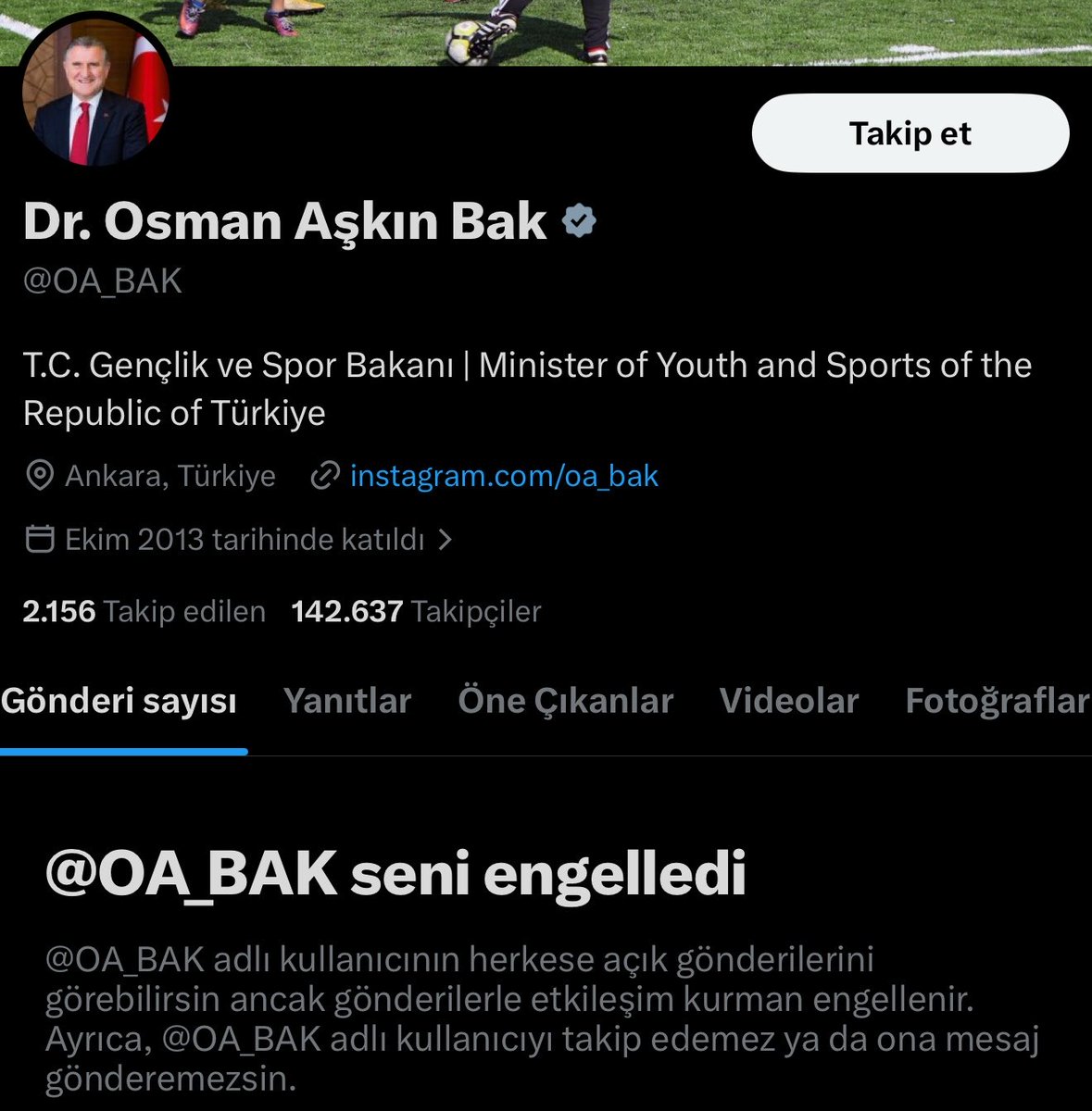 @thefenerbahce01 tweet media