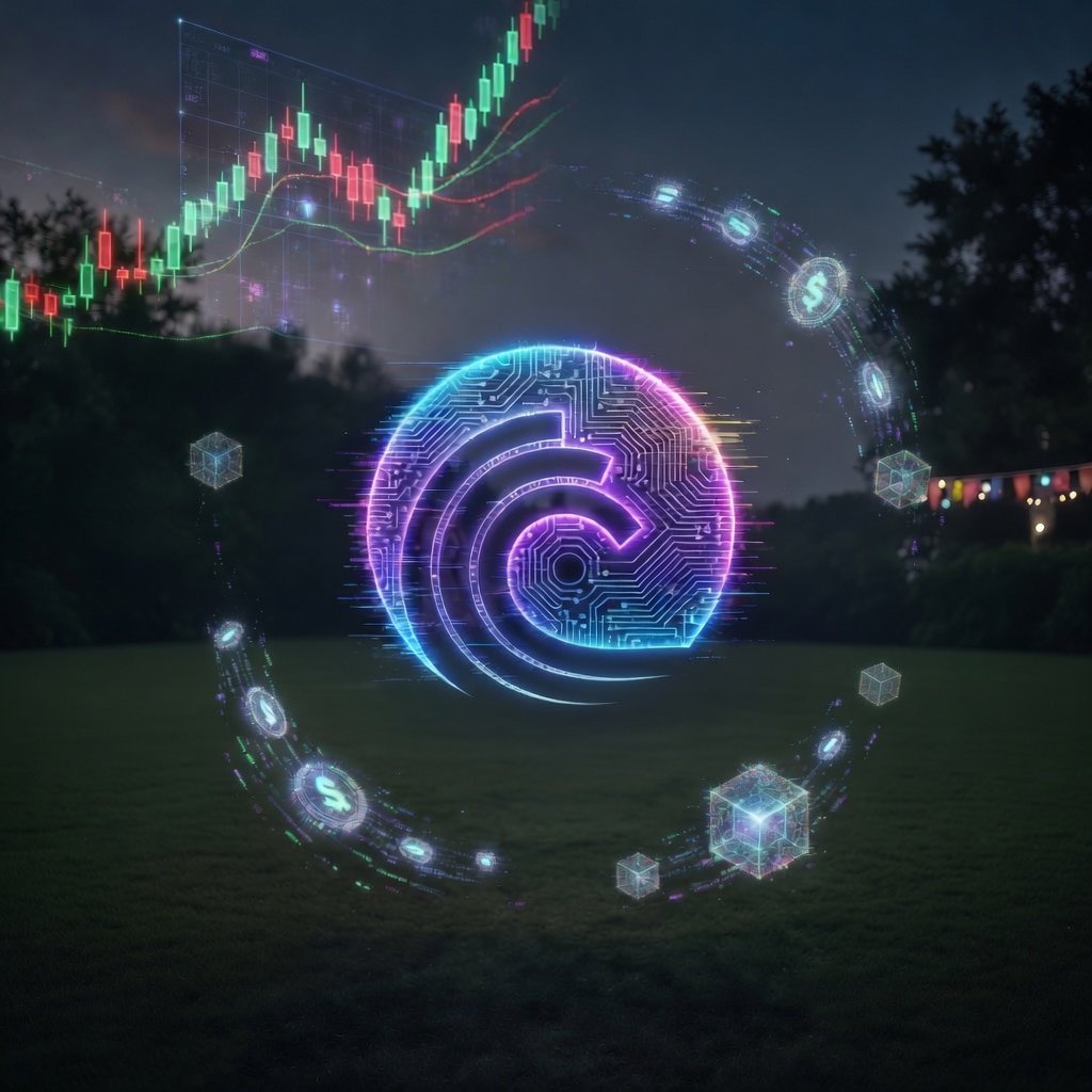 BitTorrent Community tweet media