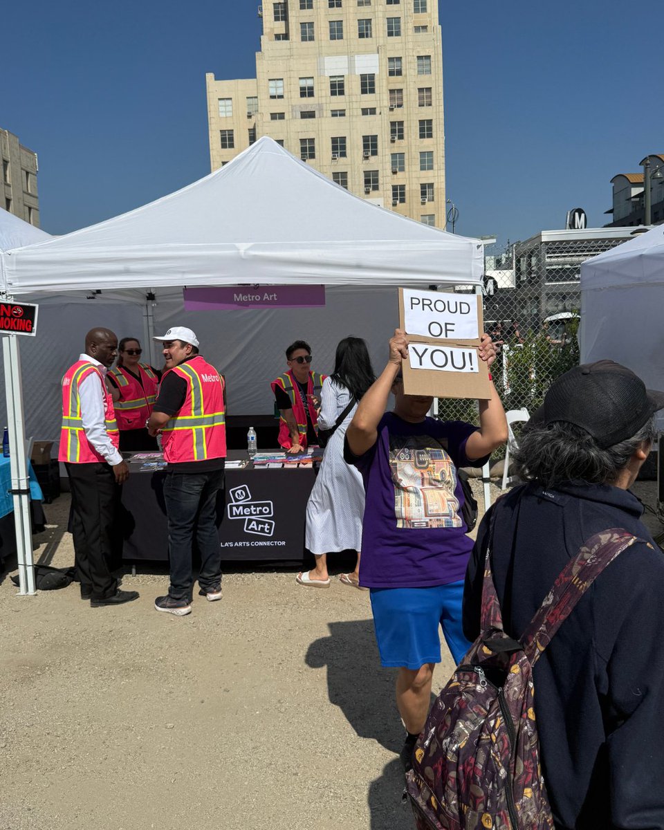 Rebuild SoCal tweet media