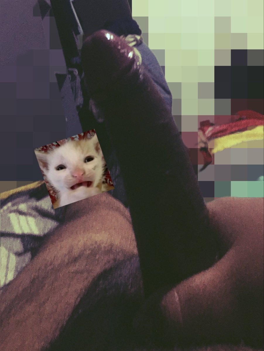 DarkoFlip's tweet photo. @OlimpoDeDiosass Quien quiere? 18 años y 16 cm 
#OlimpoDeDiosas 
#DiosasDelOlimpo 
#TeamOlimpo https://t.co/3t00LCXXaA