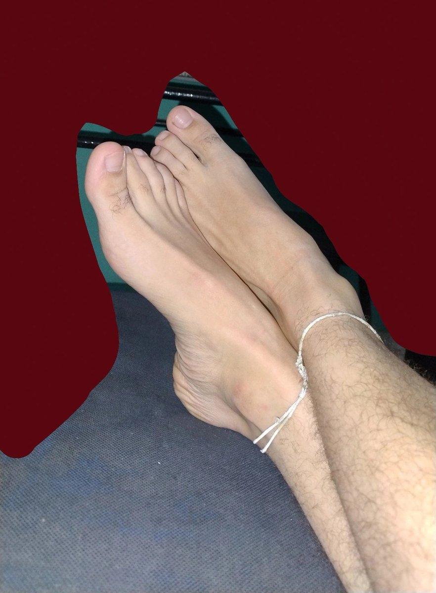 🌺 joão florzinho🦶🏻🔞 tweet media