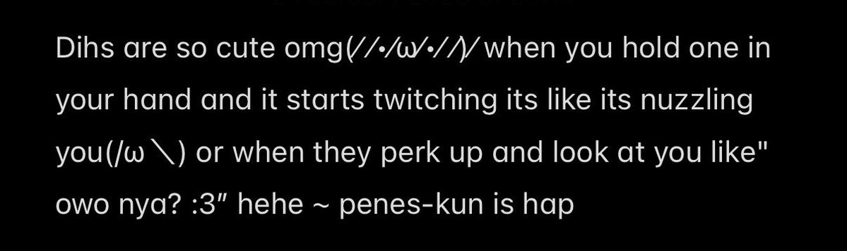 rexia/looking for moots tweet media