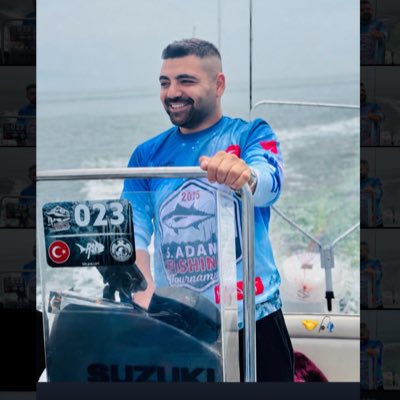 onur_varak's tweet photo. #YeniProfilResmi https://t.co/WeaWzMp2r4