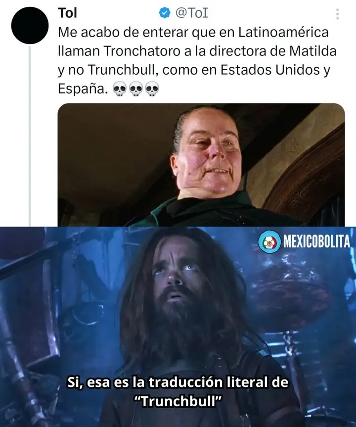 Alejo tweet media