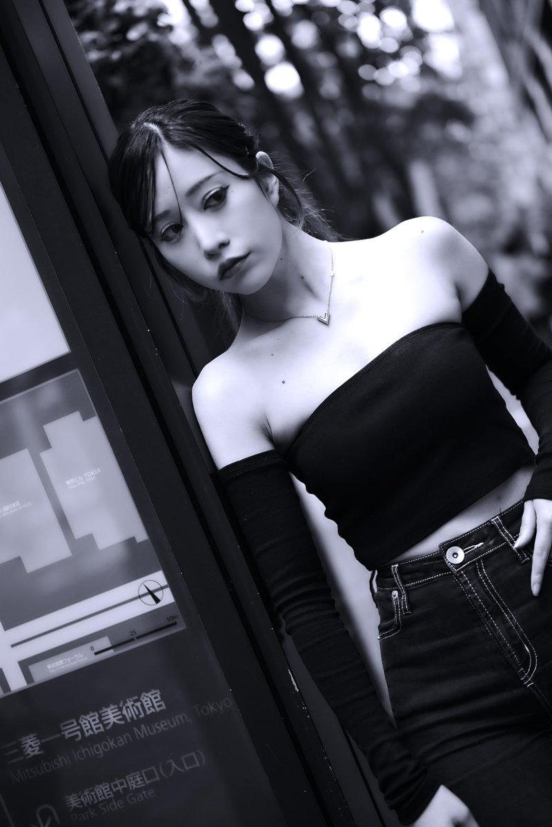Sirius914 B612 (@Sirius914) / Posts / X