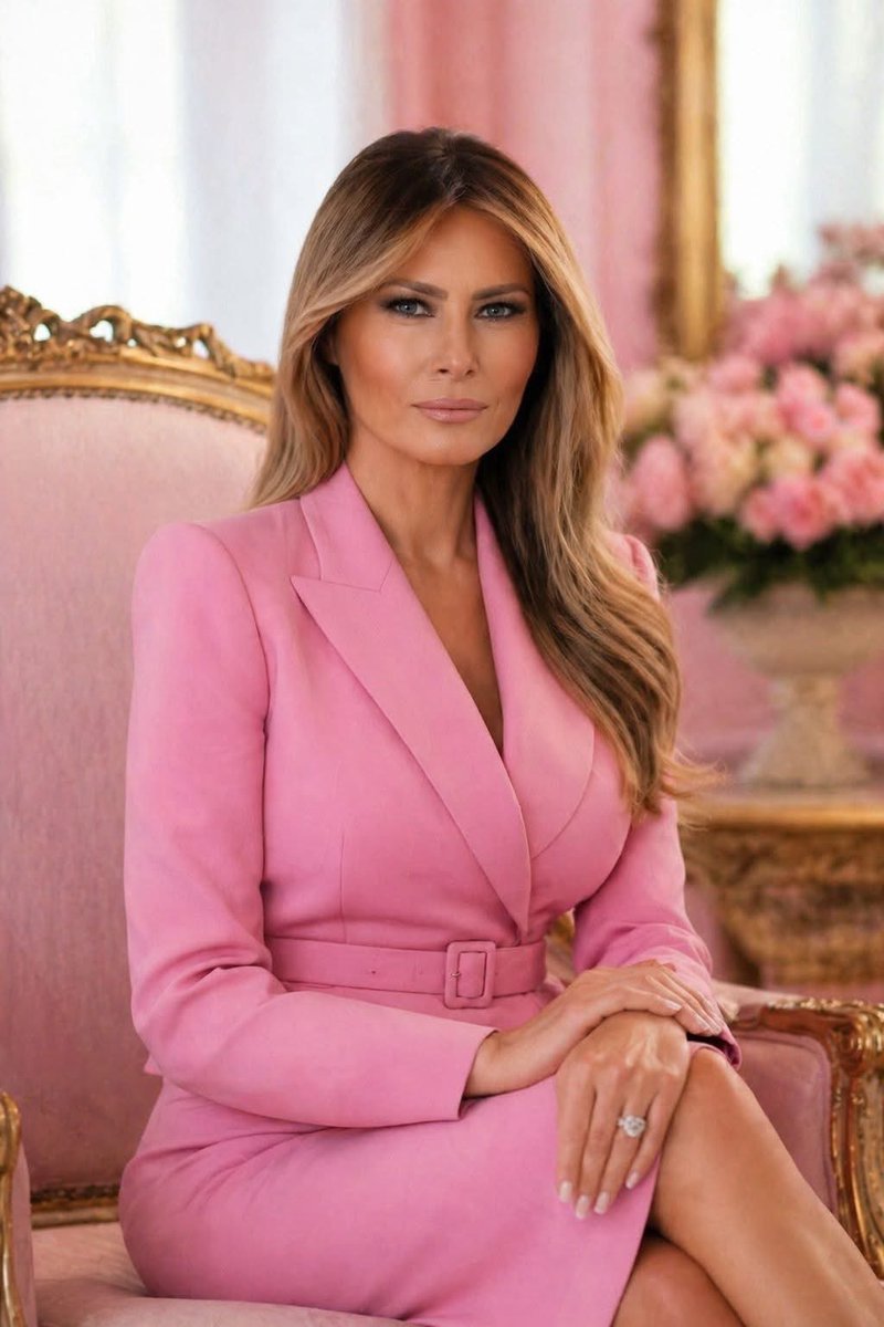I love Trump🇺🇸 tweet media