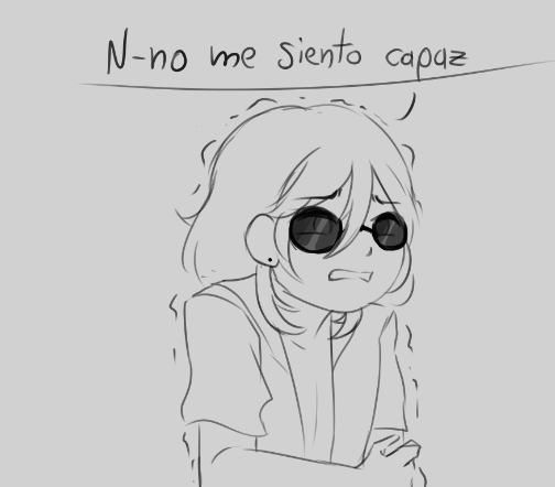 𝕯𝖎𝖆𝖑𝖆𝖍 𝖂𝖍𝖎𝖙𝖆𝖐𝖊𝖗 tweet media