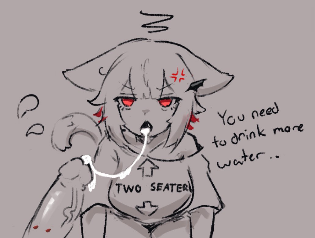 vologon's tweet photo. bratty cat vampire thoughts https://t.co/Fyq1Amo0PE