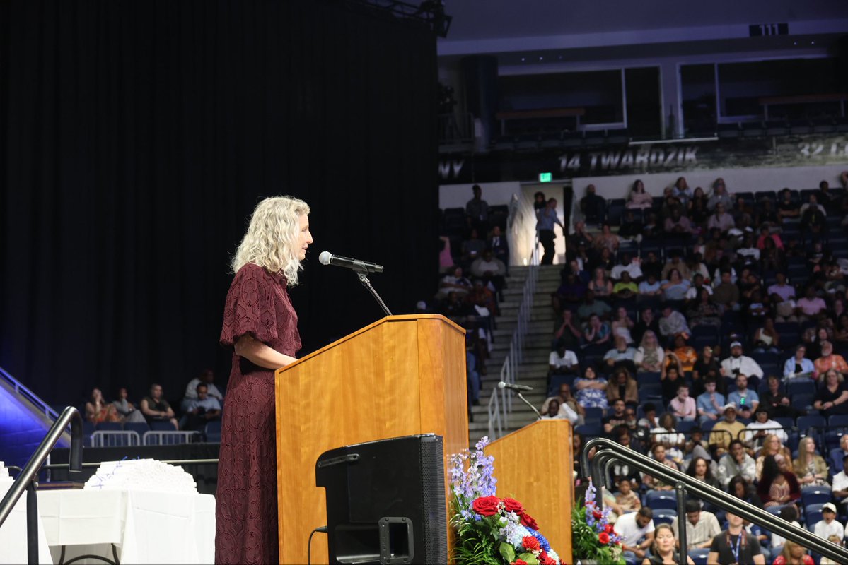 Congresswoman Jen Kiggans tweet media