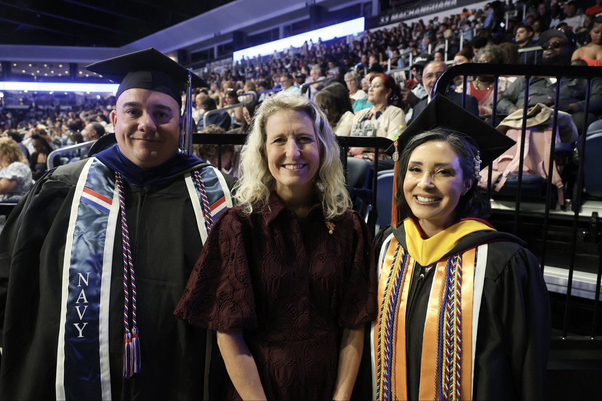 Congresswoman Jen Kiggans tweet media