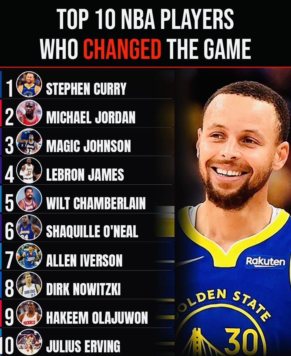 Vinny’s Corner tweet media