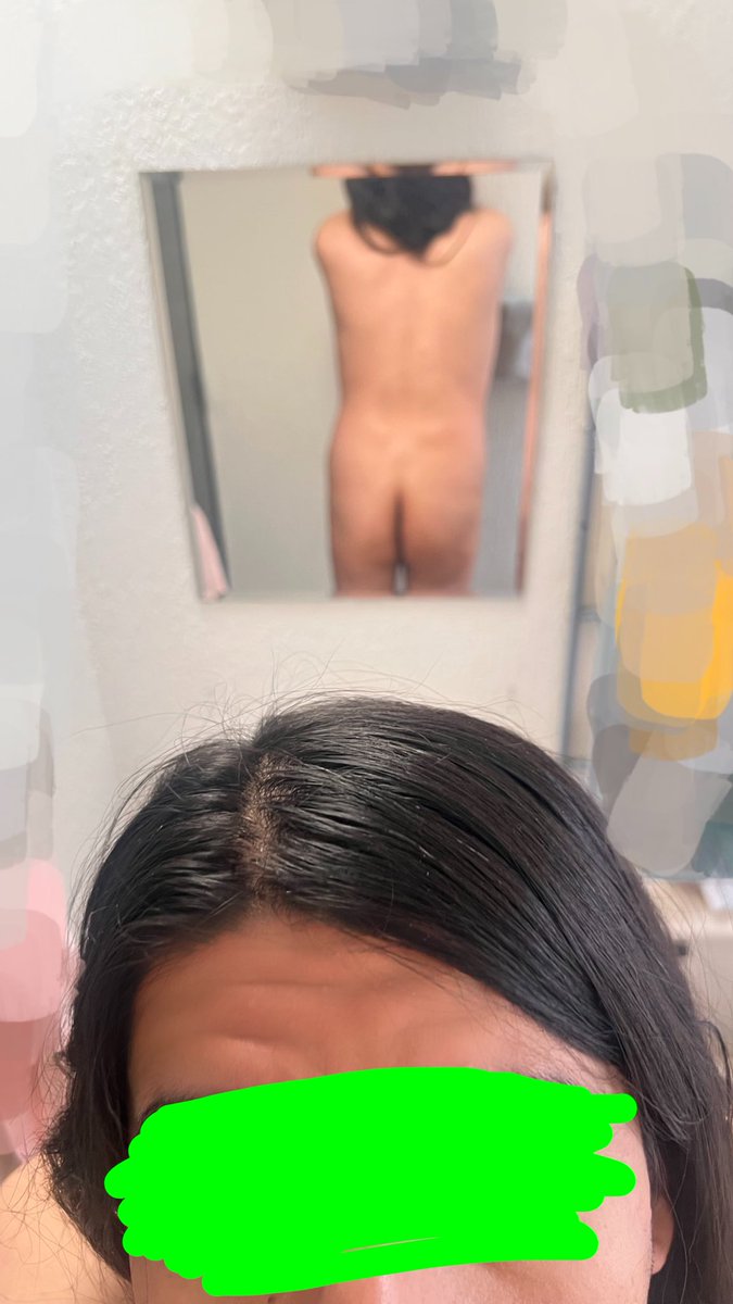 💕🌈KawAndii- chan tweet media