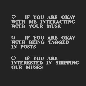 EbonHellKnight's tweet photo. https://t.co/PxuFRMR1Bx