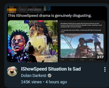 🐻❄️ tweet media