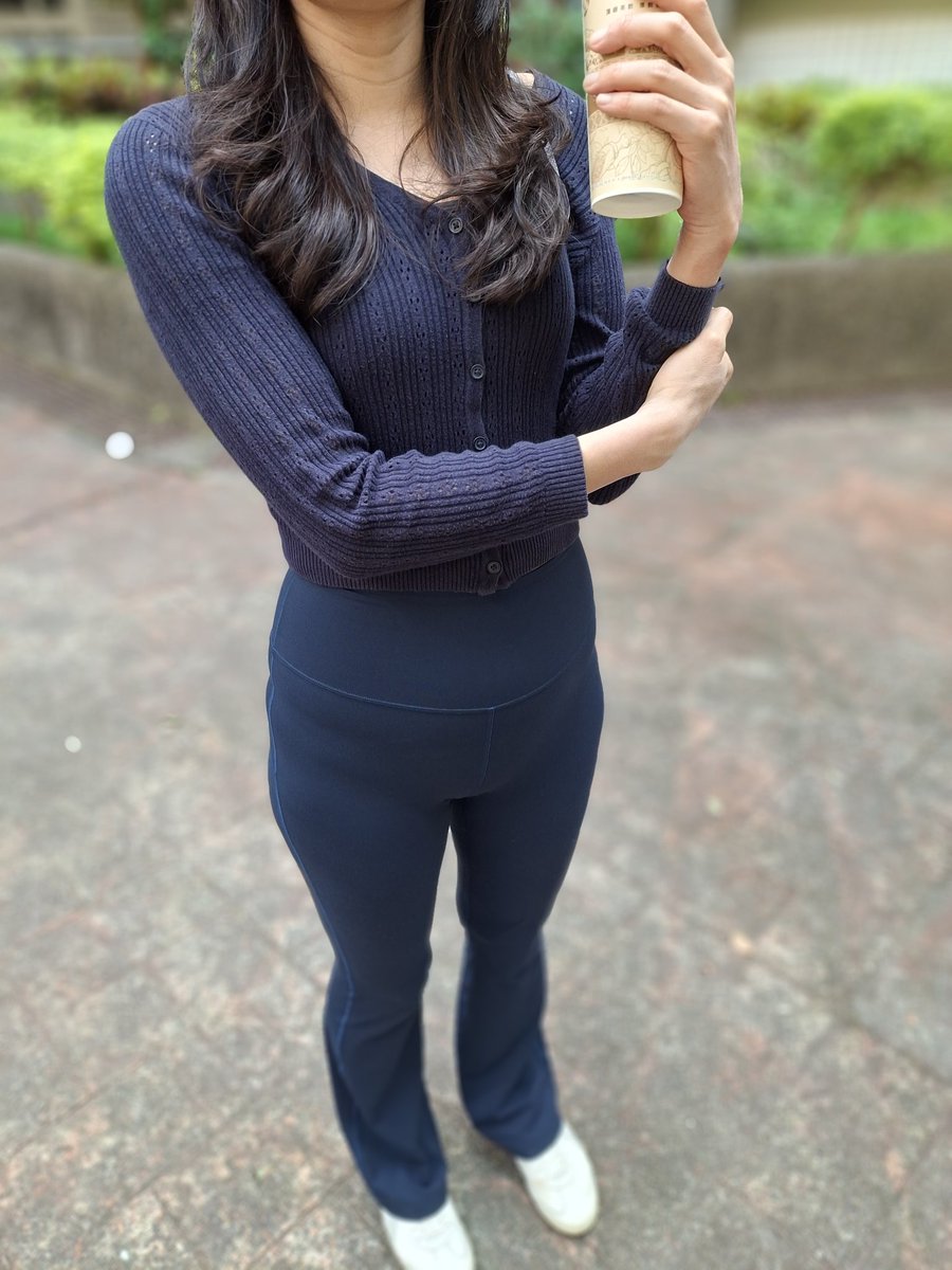 EZgoingTW's tweet photo. 生日快樂🥳🎂這是我所認識的最棒的女人。
母親節快樂😍😈獻給我所認識的最迷人的母親
Happy birthday to the most amazing and wonderful woman. And, happy mothers day to the sexiest milf I've ever....😉😈
#情侶
#同房交換
#wmaf
#北部 https://t.co/UrD9mCvZzB