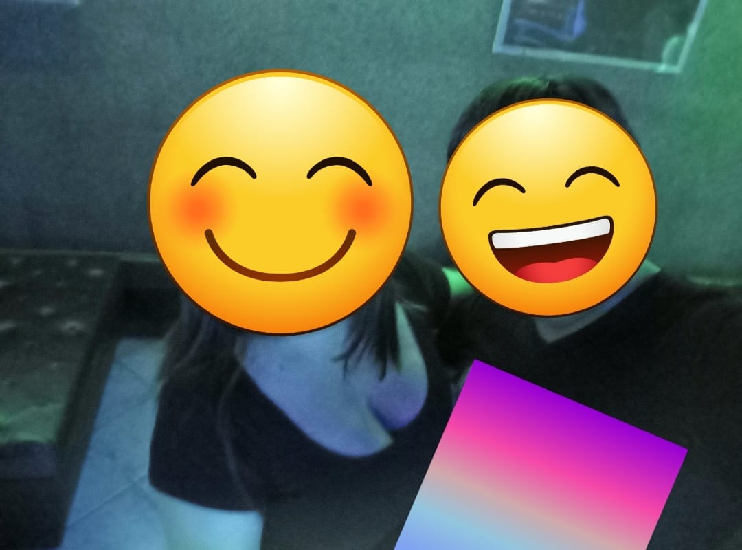 lauraymarcus's tweet photo. 🥳 https://t.co/S3Yvw9czZd