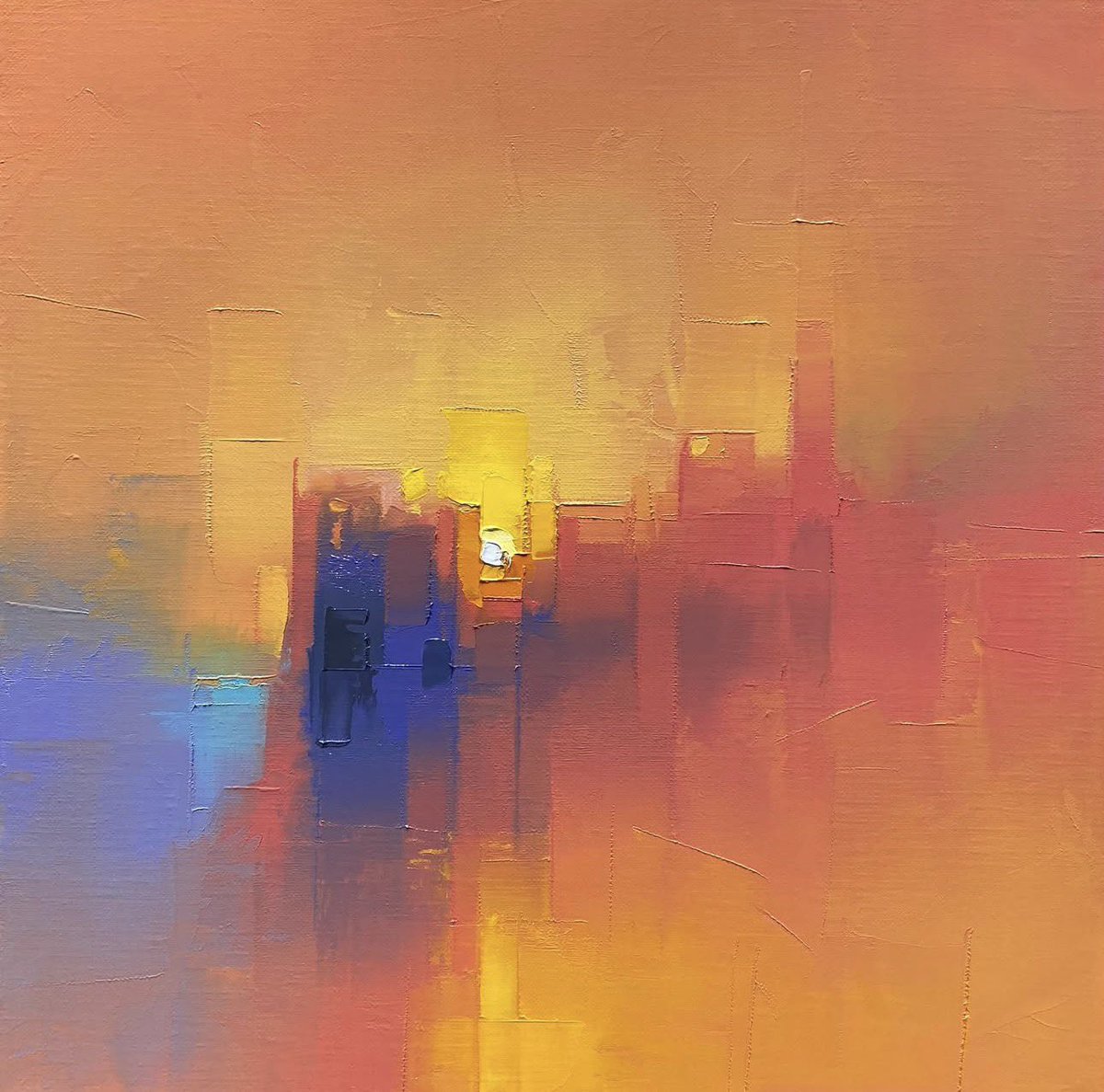 Eчαυυκ Art tweet media