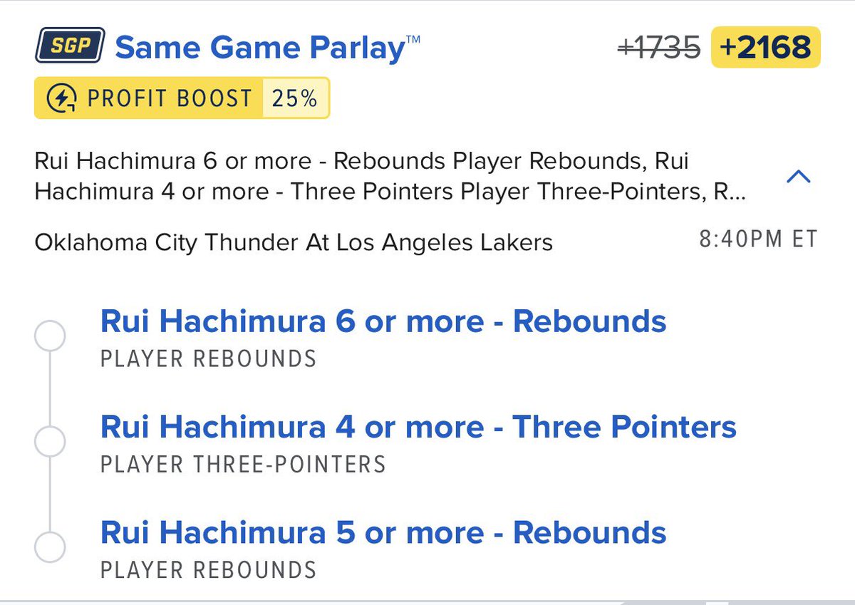 Jokeeee_'s tweet photo. The board man makes treys 🎯 https://t.co/jhpBPvIOep