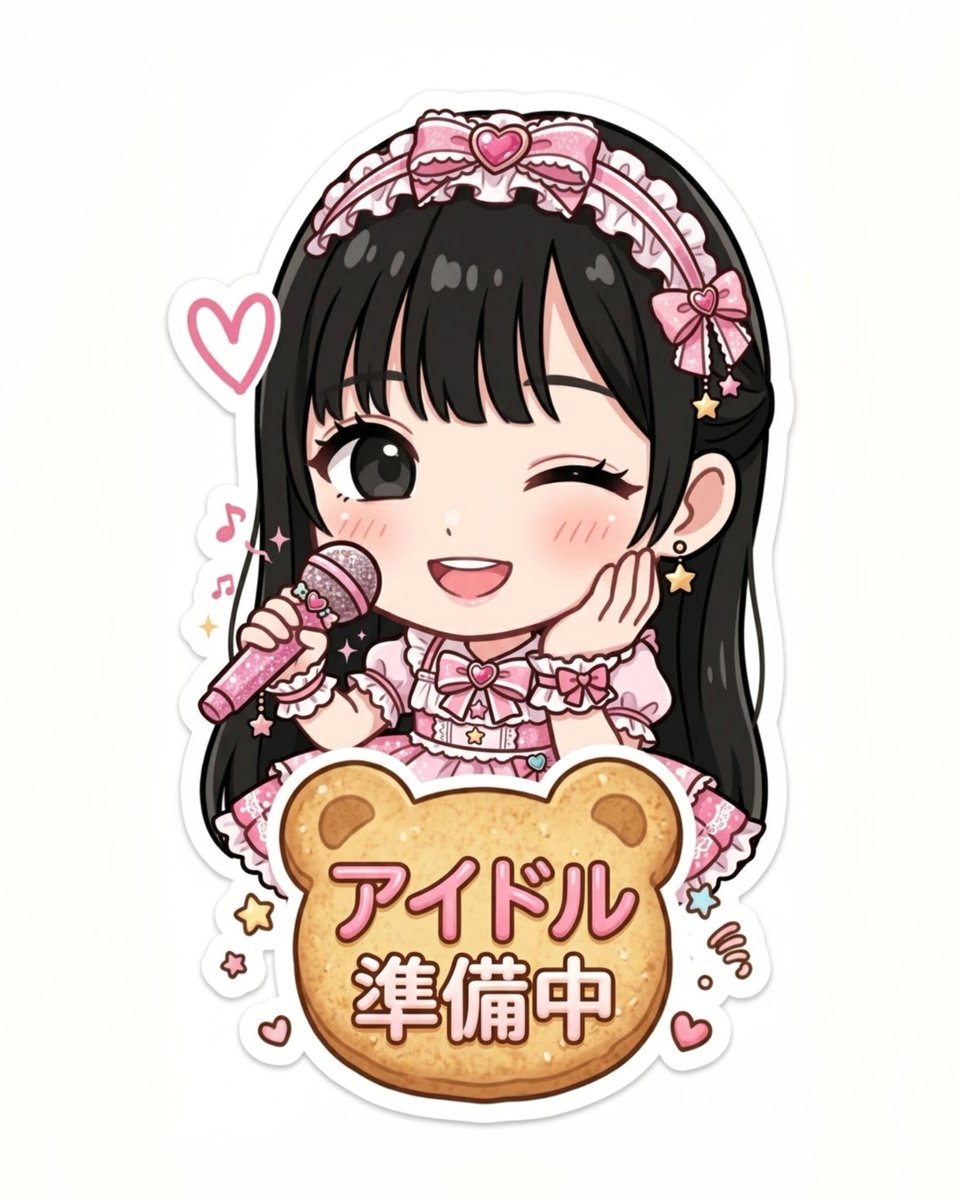 oyu01's tweet photo. @hinata_aoao おはよー💕 https://t.co/fUdiY7tw48
