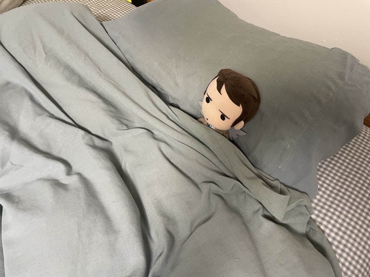 castiel nui tweet media