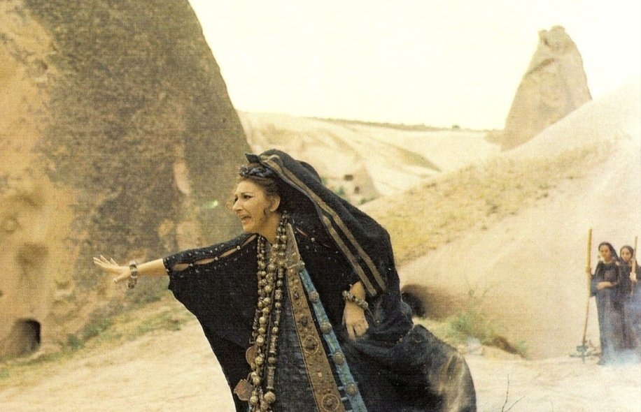 Rigodon61's tweet photo. #SondageCinémaGrecque
Medea
#Pasolini, 1969
Le regard d'Ulysse
#Angelopoulos, 1995
Mediterraneo
#Salvatores, 1991 https://t.co/gQJxDNVD7W