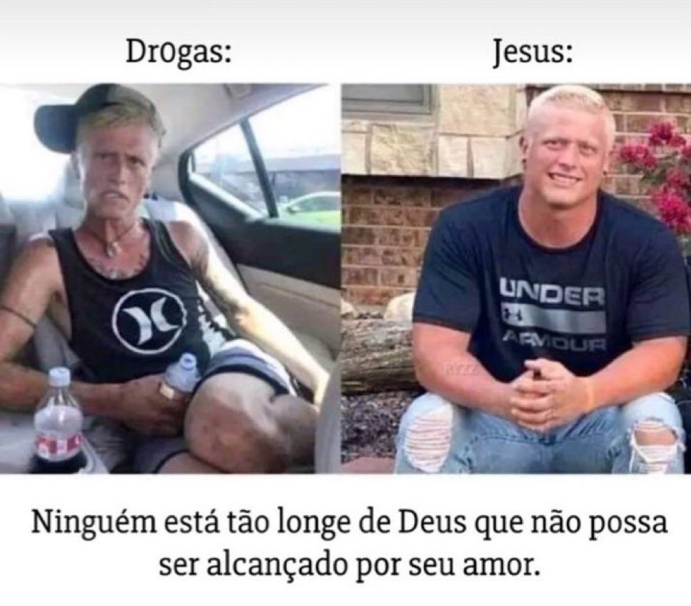 Quem é Satoshi (@quem_e_satoshi) on Twitter photo 