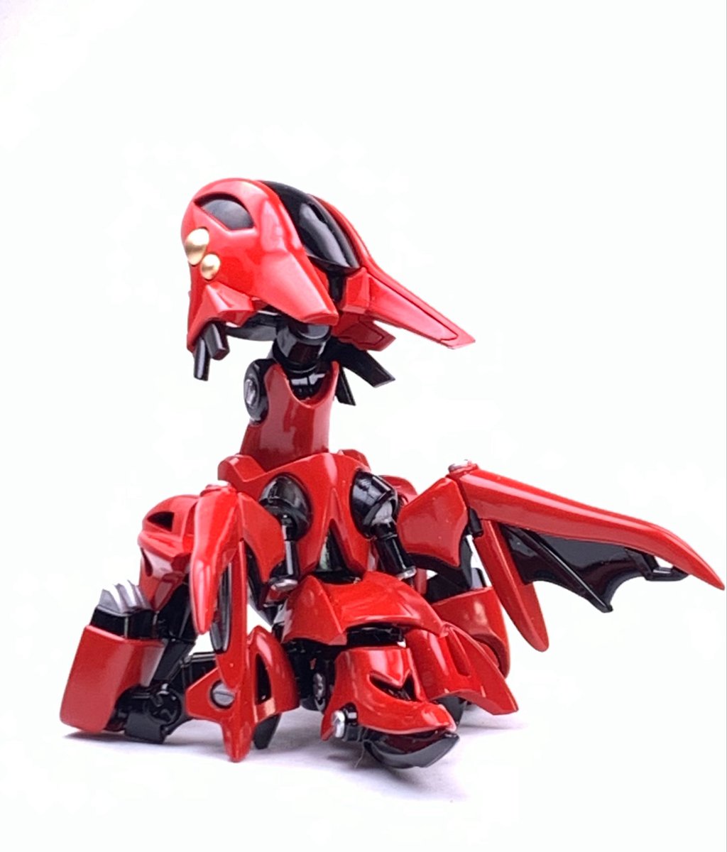 キャビコです。静岡ホビーショー出展します 南館C-54(エムアイモルデ名義) tweet media