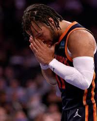 i rooted for Langston Galloway. no more need be said