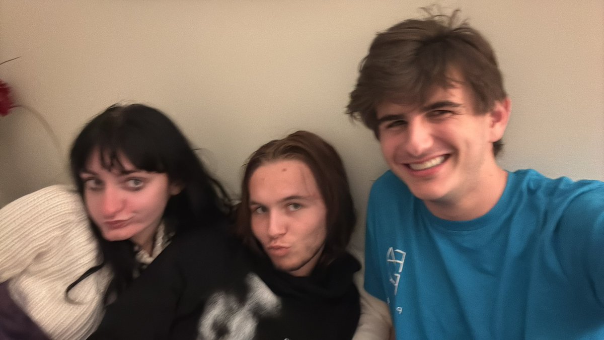 yitzock tweet media