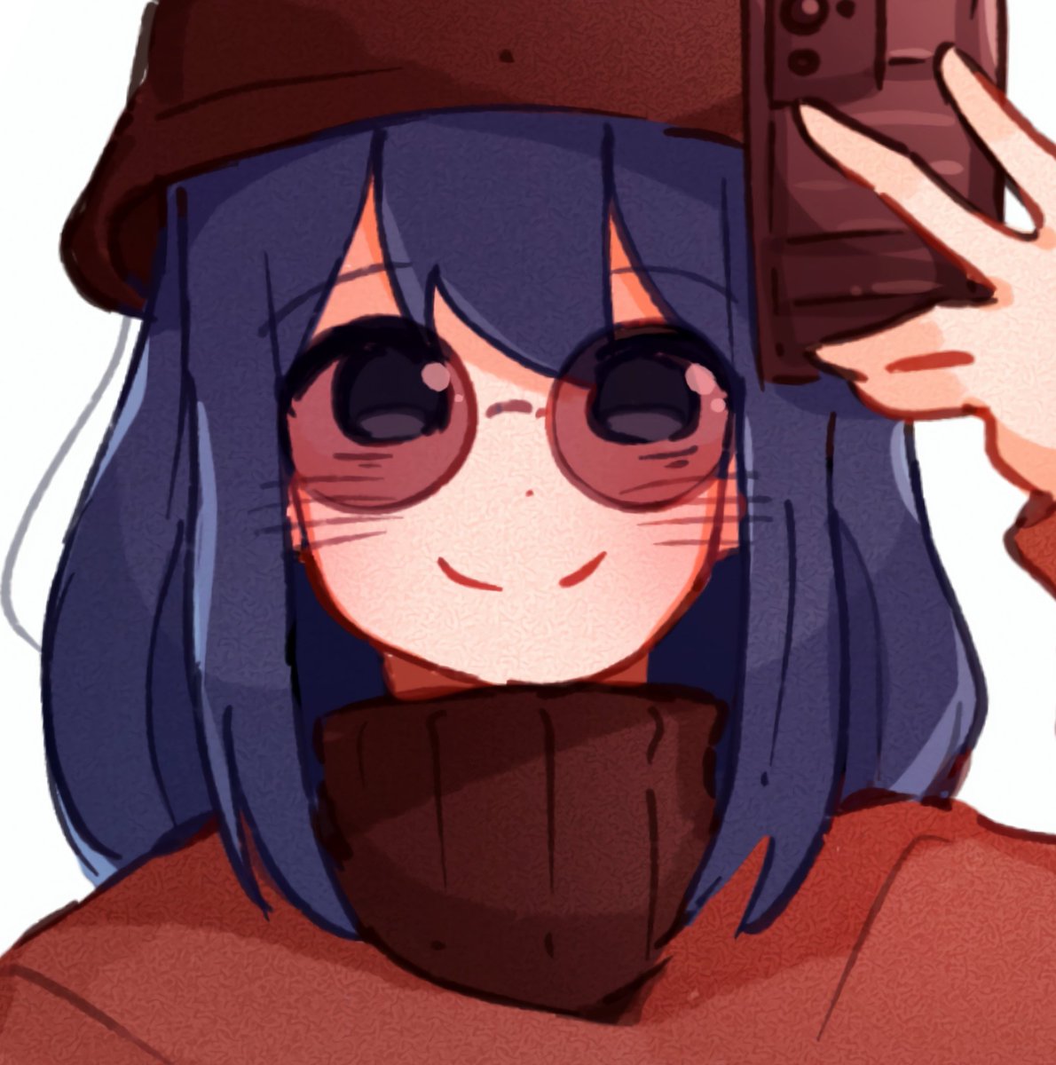 ツグミ (tsugumi) tweet media