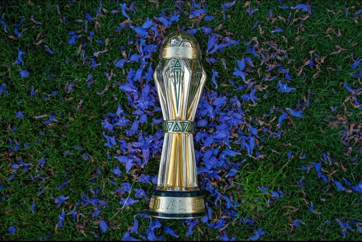 mohammed33az's tweet photo. الفرح أبهاوي 🥇🏆 https://t.co/MzDi7iKUmI