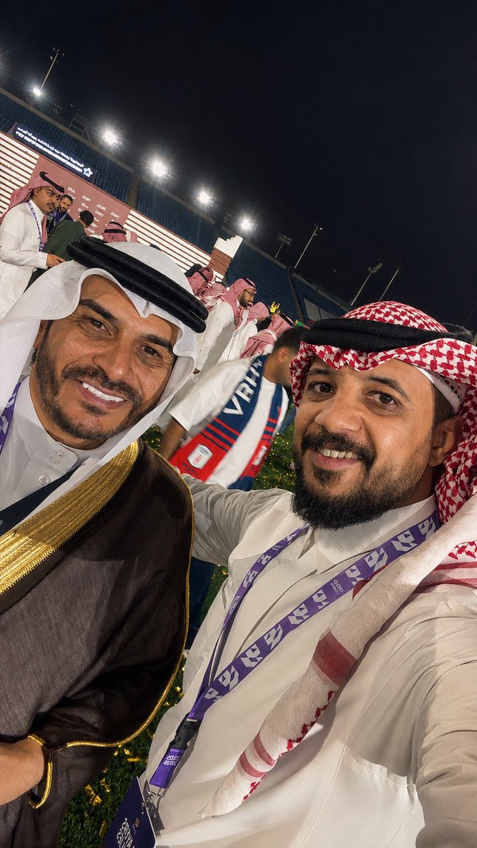 mohammed33az's tweet photo. الفرح أبهاوي 🥇🏆 https://t.co/MzDi7iKUmI