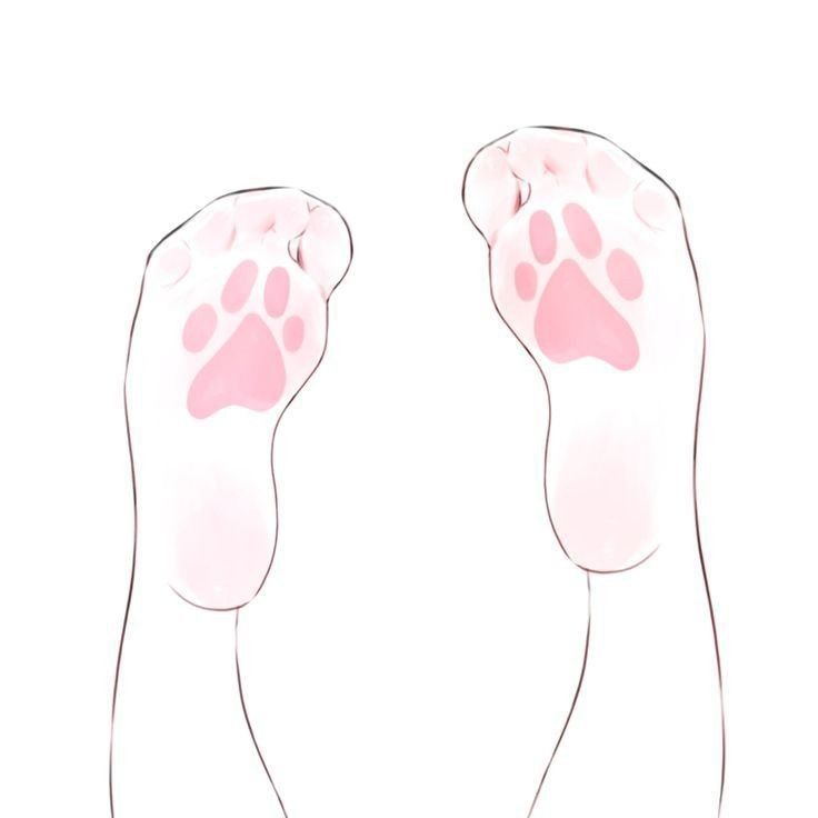 Xyeoji's tweet photo. Alguno quisiera un dibujito? Creo que lo usaría de práctica, con la aclaración de que no se dibujar 😊 https://t.co/sC1dmBeVja