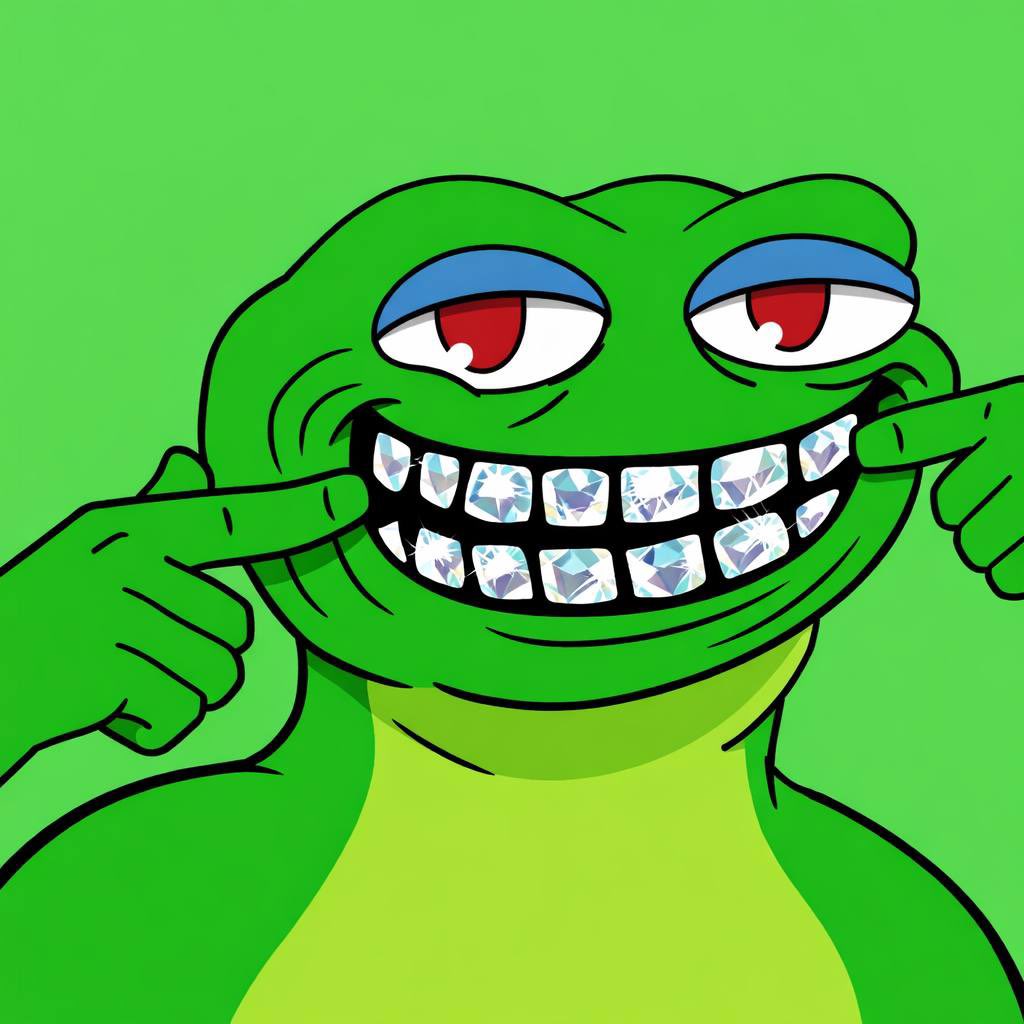 Fefe tweet media